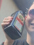 Mateusz...
