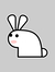 Usagi