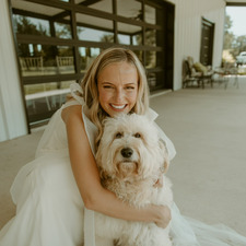 Braeleigh Flickinger