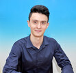Mihai Mihai