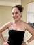 Sarah S...