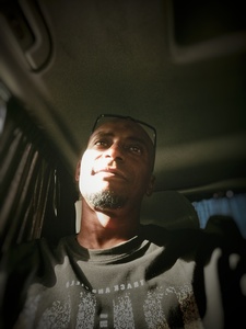 Raheem Omn
