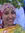 Hajar Naqqazi