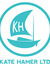Kate