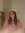 Sruthi ...