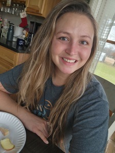 Whitney Berger