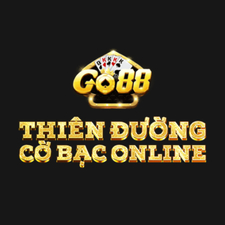 Cổng Game  Go88