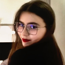 Tori