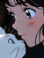 Mariam