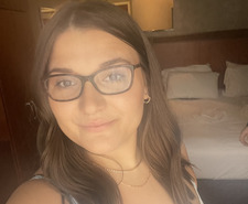 Keri