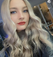 Alexis Zerhusen