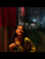  Priya