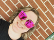 Colleen (colleenlizb92) Colleen (colleenlizb92)