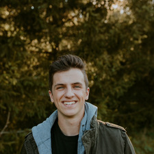 Isaac H