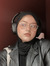 Sheema
