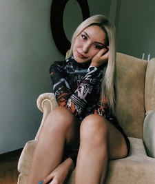 Didem Demir