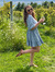 Annya B...