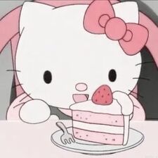 ｡⋆୨୧˚  dearynea  ˚୨୧⋆｡˚