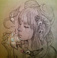 T&#x1f9da;&#x1f3fb;‍♀️