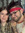 Ian Taylor (iantaylor) | 9 comments