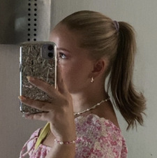 Amelia