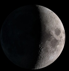 Luna Eylül