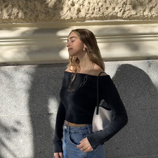 Anita