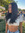 rakel jeffries | 1 comments