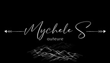 Mychele S.