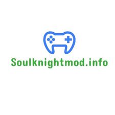 Soulknightmod  info