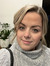 Abby Estes