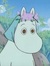 hanna ❀
