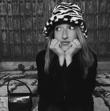 Miriam