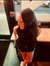 Ashlee ...
