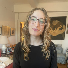 Emily Hack