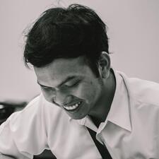 Phetkamphaeng Bootdee