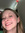 Elizabeth Eppley
