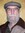 Michael (okmike) | 7 comments