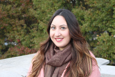 Gesabel Gutierrez