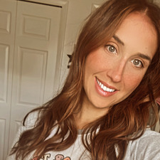 Emily Morell