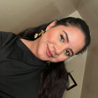 Kim