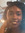 Kita Thompson