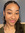 Yasmin | 1 comments