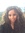 Shalom Bellamy | 12 comments