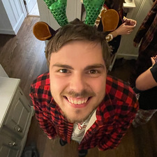 Jacob