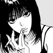 femcel fatale