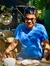 Avijit ...