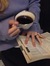نُور