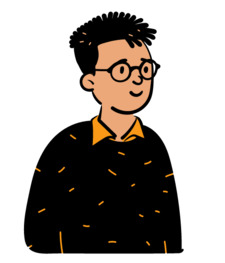 Tony