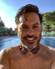 Roberto Arias